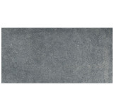 CONCRETE NERO ZNXRM9AR